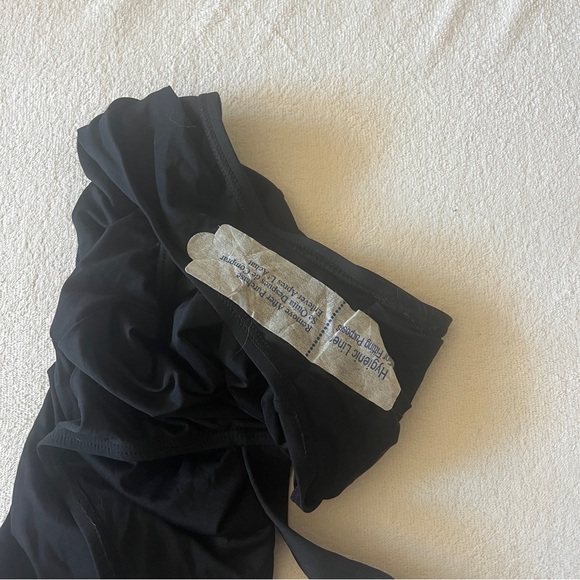 Andie Swim Montuak One Piece NWT - Picture 3 of 6